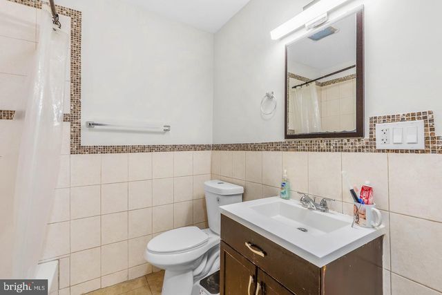 1504 BROWN ST, Philadelphia, PA 19130