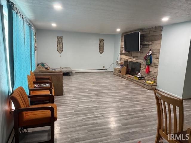 2426 Shadyoak Drive, Fort Wayne, IN 46806