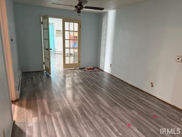 2426 Shadyoak Drive, Fort Wayne, IN 46806