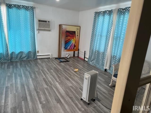 2426 Shadyoak Drive, Fort Wayne, IN 46806