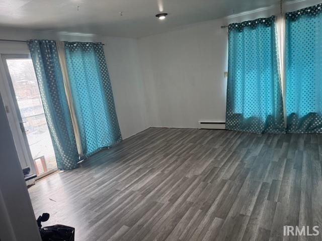 2426 Shadyoak Drive, Fort Wayne, IN 46806