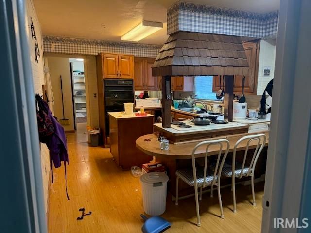 2426 Shadyoak Drive, Fort Wayne, IN 46806