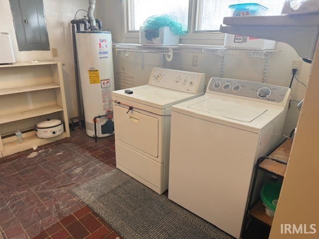 2426 Shadyoak Drive, Fort Wayne, IN 46806