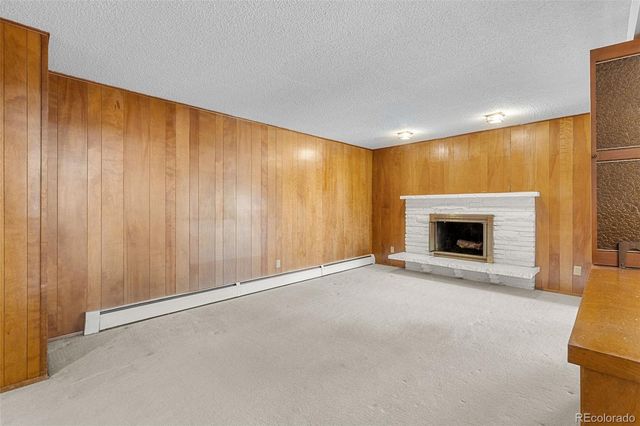 1725 Alkire Court, Golden, CO 80401