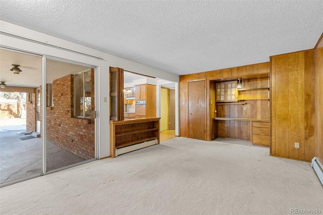 1725 Alkire Court, Golden, CO 80401