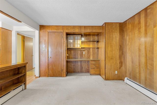 1725 Alkire Court, Golden, CO 80401