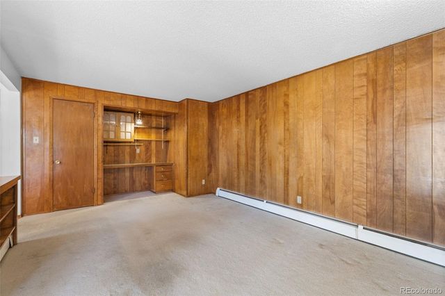 1725 Alkire Court, Golden, CO 80401