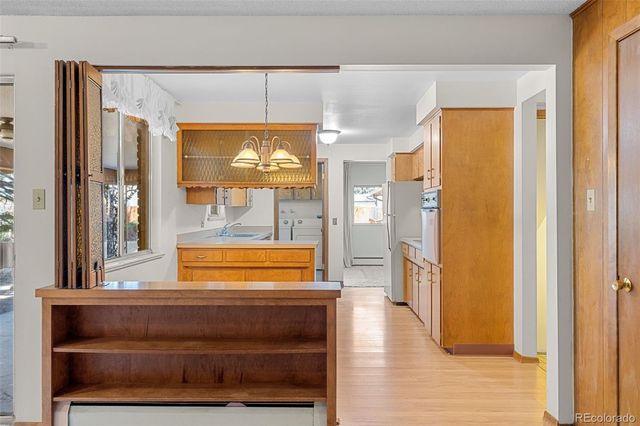 1725 Alkire Court, Golden, CO 80401