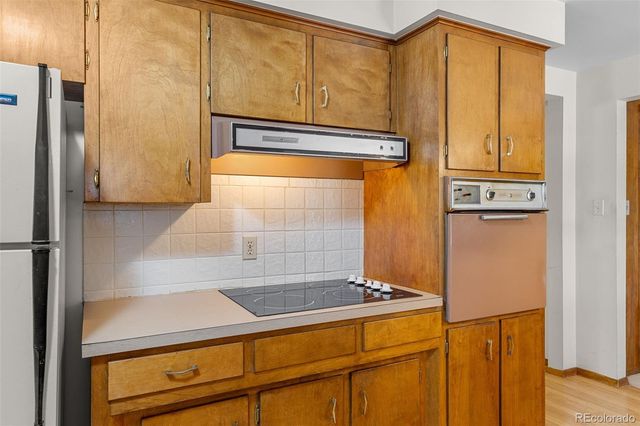 1725 Alkire Court, Golden, CO 80401