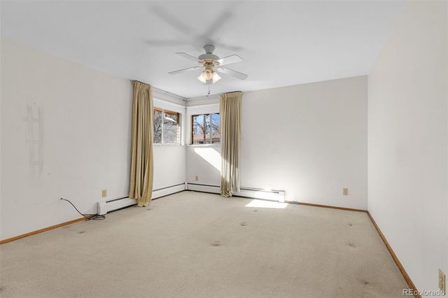 1725 Alkire Court, Golden, CO 80401