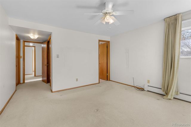 1725 Alkire Court, Golden, CO 80401