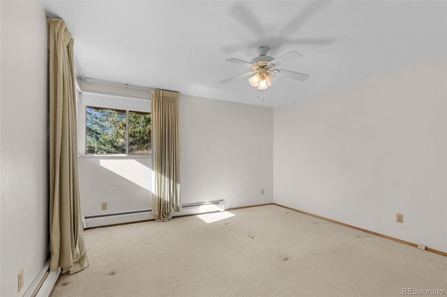 1725 Alkire Court, Golden, CO 80401