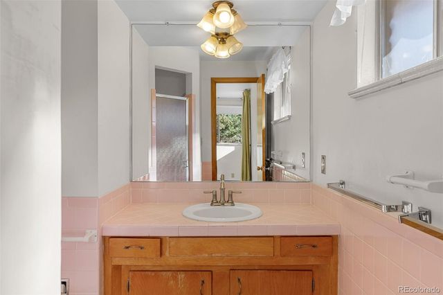 1725 Alkire Court, Golden, CO 80401