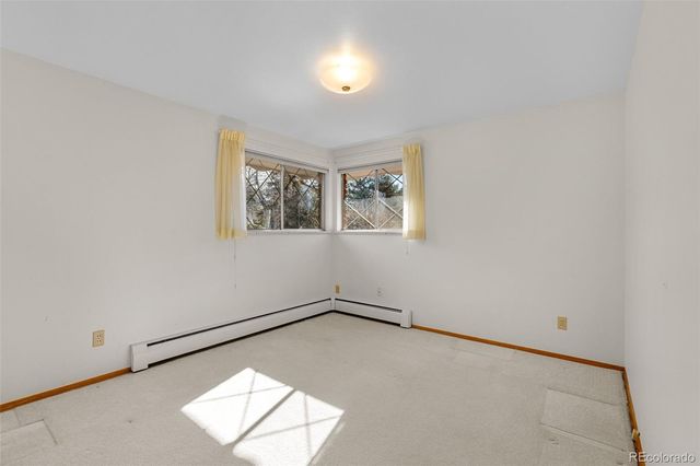 1725 Alkire Court, Golden, CO 80401