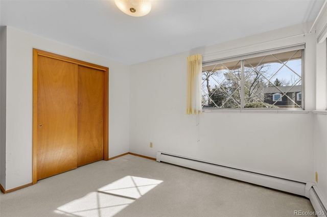 1725 Alkire Court, Golden, CO 80401