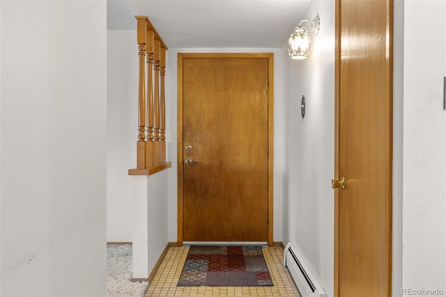 1725 Alkire Court, Golden, CO 80401