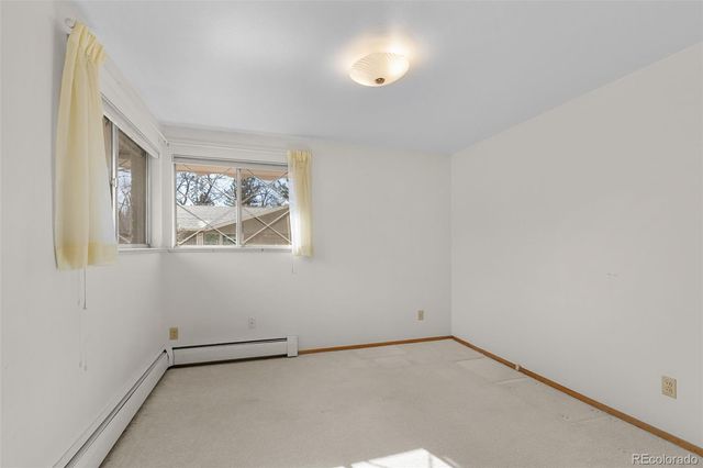 1725 Alkire Court, Golden, CO 80401