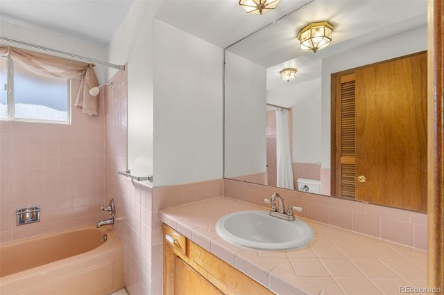 1725 Alkire Court, Golden, CO 80401