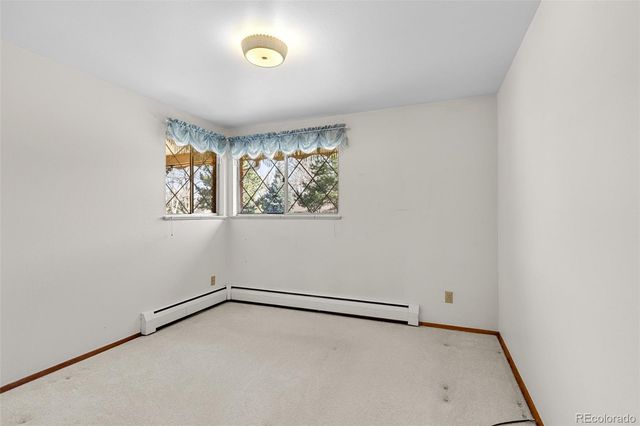 1725 Alkire Court, Golden, CO 80401