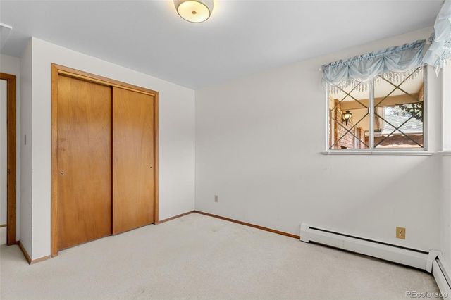 1725 Alkire Court, Golden, CO 80401