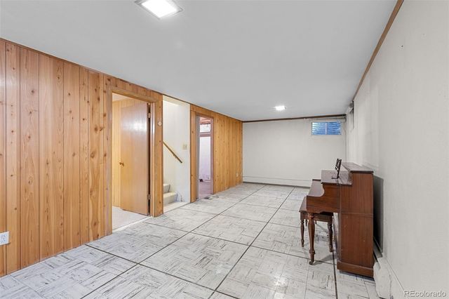 1725 Alkire Court, Golden, CO 80401