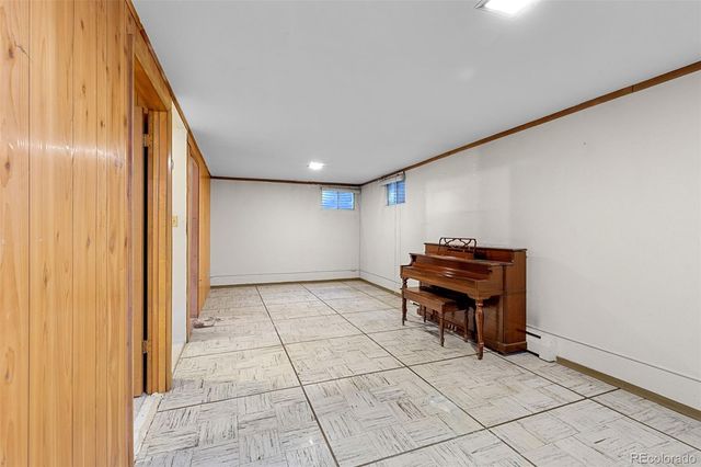 1725 Alkire Court, Golden, CO 80401