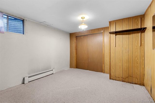 1725 Alkire Court, Golden, CO 80401