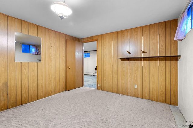 1725 Alkire Court, Golden, CO 80401