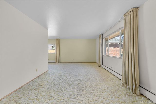 1725 Alkire Court, Golden, CO 80401