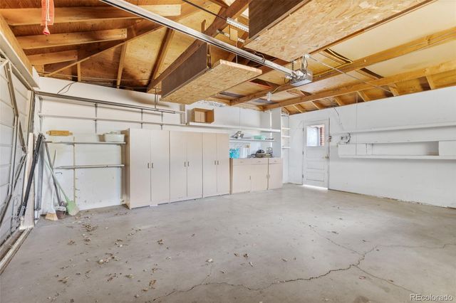 1725 Alkire Court, Golden, CO 80401