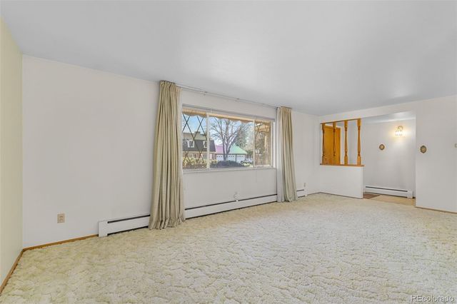 1725 Alkire Court, Golden, CO 80401