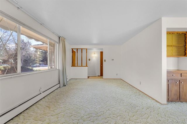 1725 Alkire Court, Golden, CO 80401