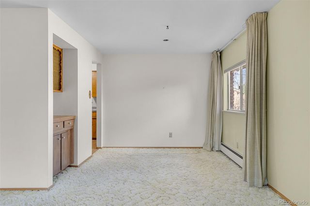 1725 Alkire Court, Golden, CO 80401