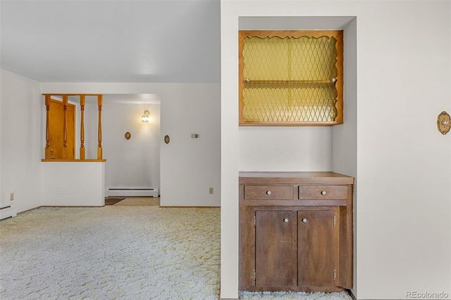 1725 Alkire Court, Golden, CO 80401