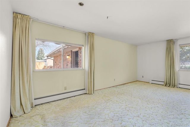 1725 Alkire Court, Golden, CO 80401