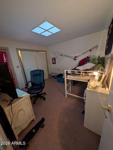 3100 E 11TH Street, Douglas, AZ 85607