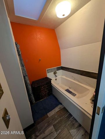 3100 E 11TH Street, Douglas, AZ 85607