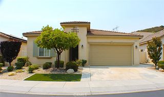 1563 Savannah, Banning, CA 92223