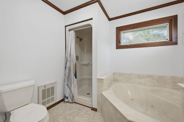 3533 Lighthouse Way, Myrtle Beach, SC 29577