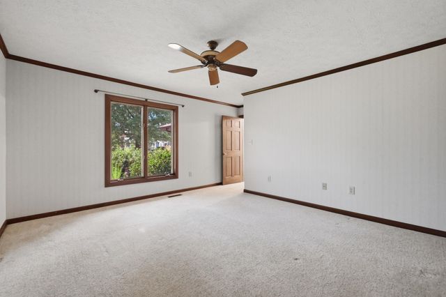 3533 Lighthouse Way, Myrtle Beach, SC 29577
