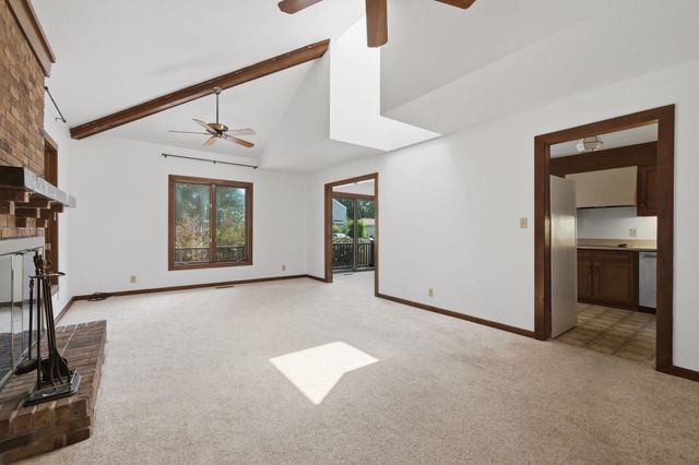 3533 Lighthouse Way, Myrtle Beach, SC 29577