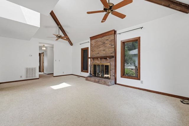 3533 Lighthouse Way, Myrtle Beach, SC 29577