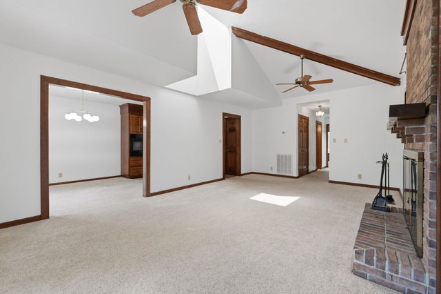 3533 Lighthouse Way, Myrtle Beach, SC 29577