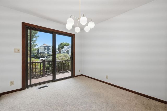 3533 Lighthouse Way, Myrtle Beach, SC 29577