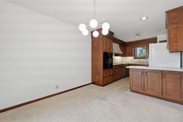 3533 Lighthouse Way, Myrtle Beach, SC 29577