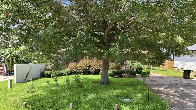 3533 Lighthouse Way, Myrtle Beach, SC 29577