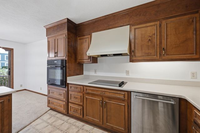3533 Lighthouse Way, Myrtle Beach, SC 29577