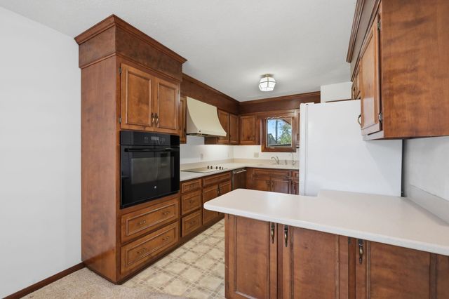 3533 Lighthouse Way, Myrtle Beach, SC 29577