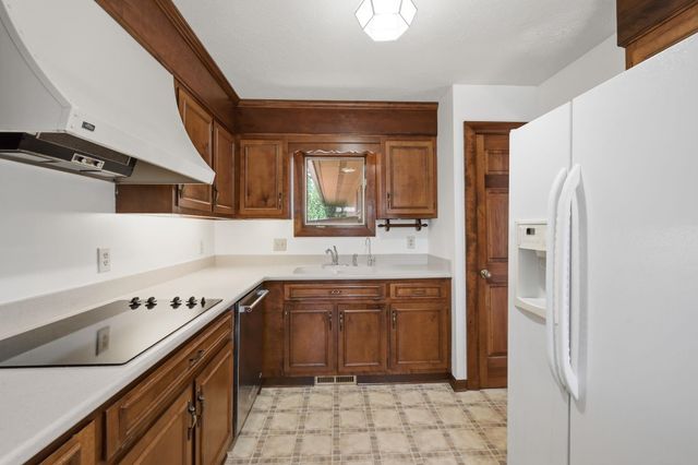 3533 Lighthouse Way, Myrtle Beach, SC 29577