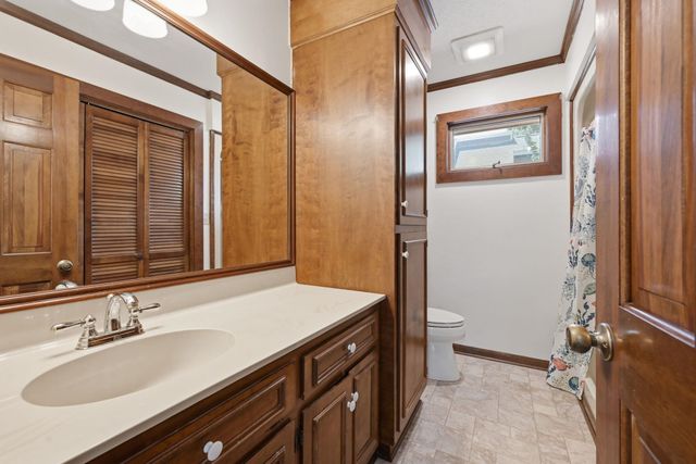 3533 Lighthouse Way, Myrtle Beach, SC 29577